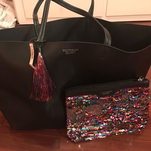 VS bags