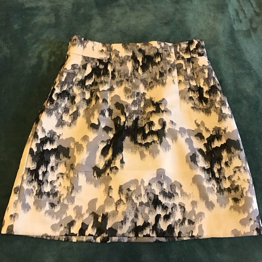 H&M skirt