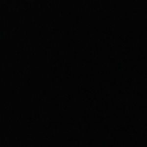 Meet your Posher, Michele