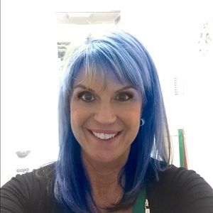 Meet your Posher, Tami