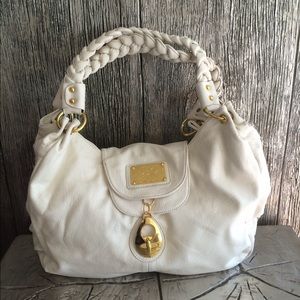 D & G handbag