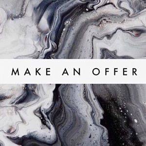 SEE OFFER CHARTS!