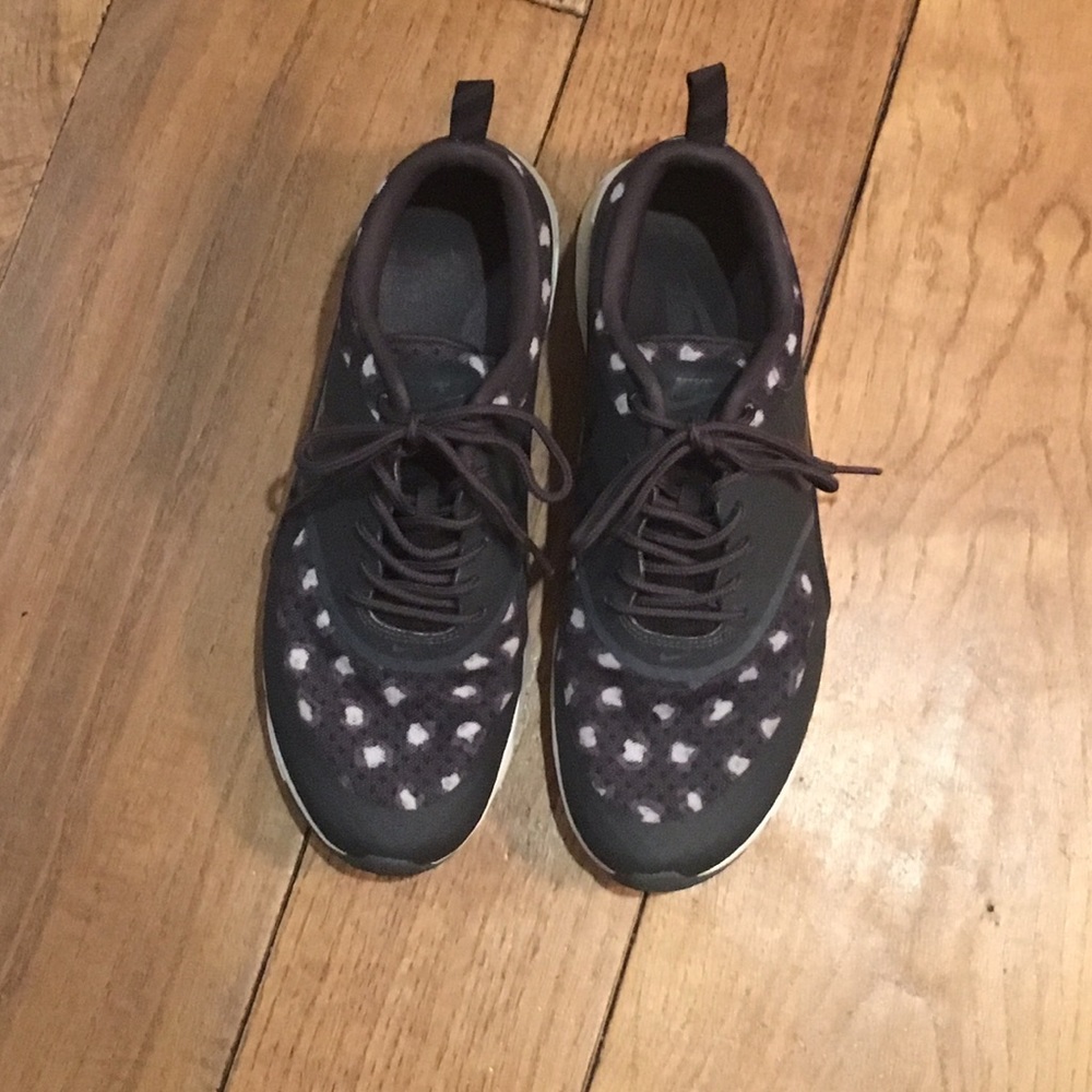 Nike Air Max Thea Print