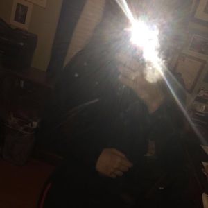 Meet your Posher, Sofia