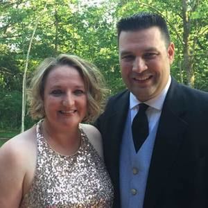 Meet your Posher, Michelle finegan