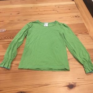 EASTER SALE!! Matilda Jane long sleeve shirt