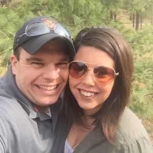 Meet your Posher, Christa