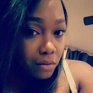 Meet your Posher, Janonnie