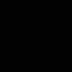 Meet your Posher, Sergio