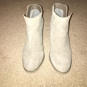 Urban Outfitters Boots