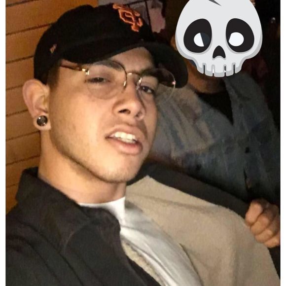 Meet your Posher, Noah - Picture 1 of 1