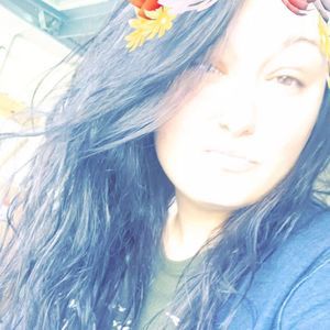 Meet your Posher, Aimee