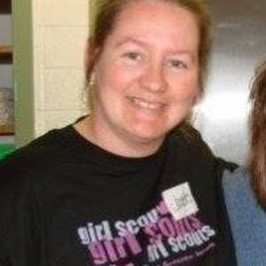 Meet your Posher, Janelle