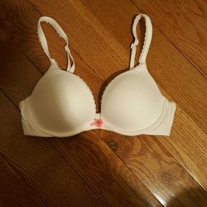 body by Victoria push up