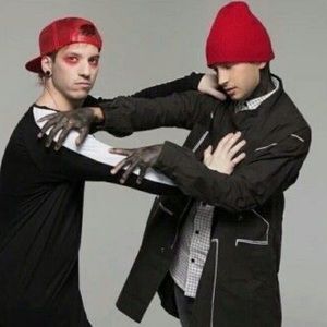 Meet your Posher, Josh