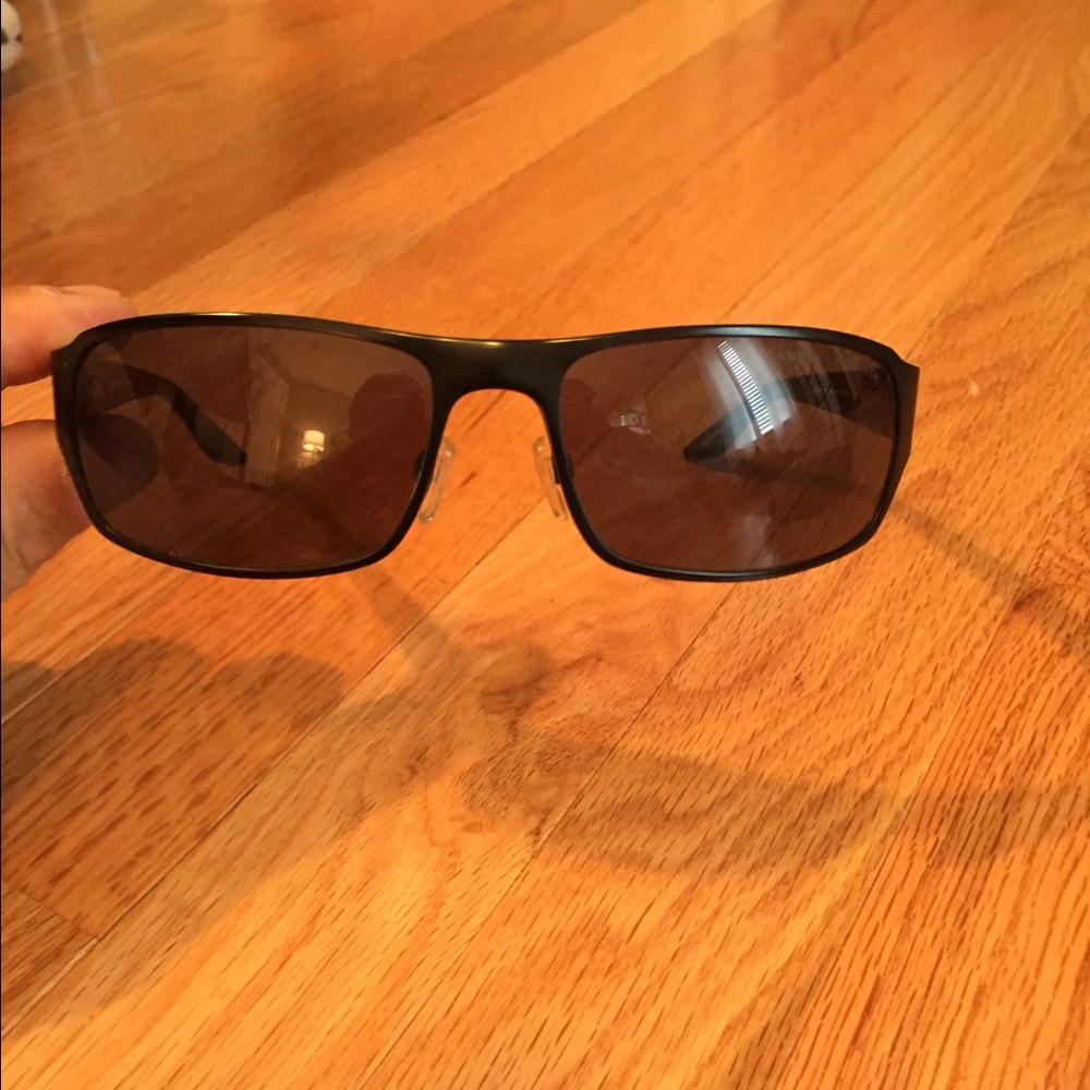 Armani Exchange sunglasses