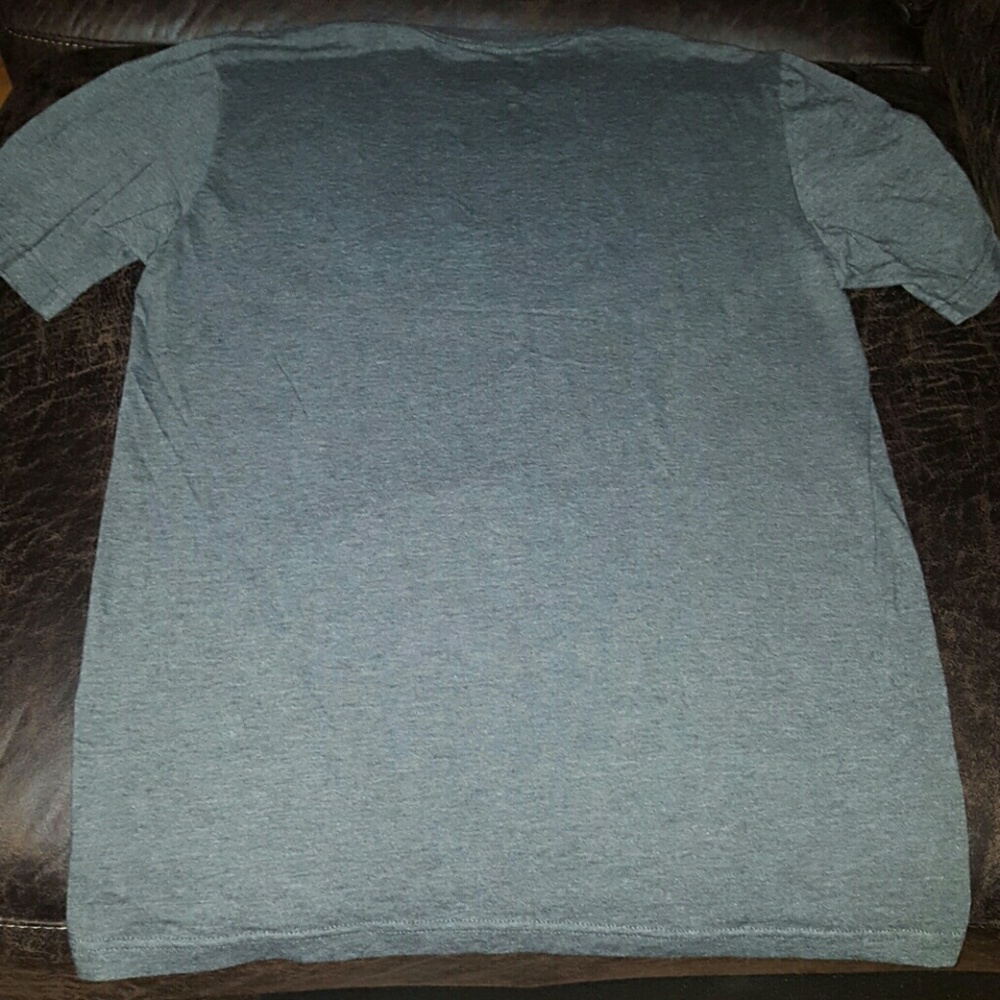 Nike'T - Picture 4 of 4