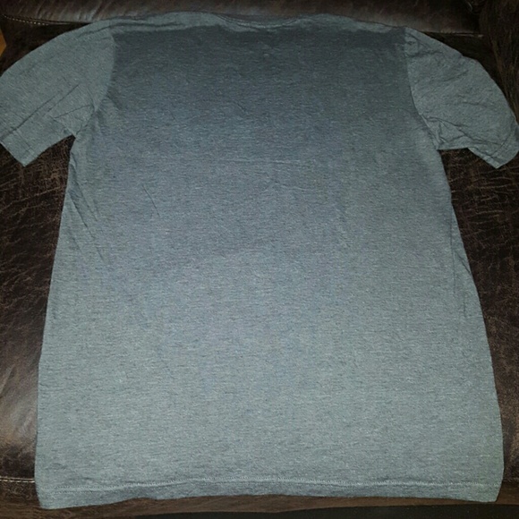 Nike'T - Picture 4 of 4