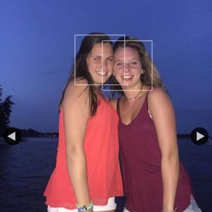 Meet your Posher, Kristian