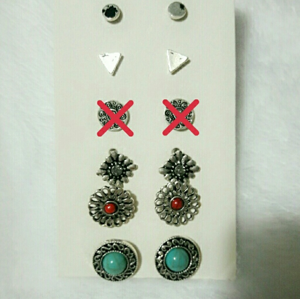 🎀FREE With Purchase🎀