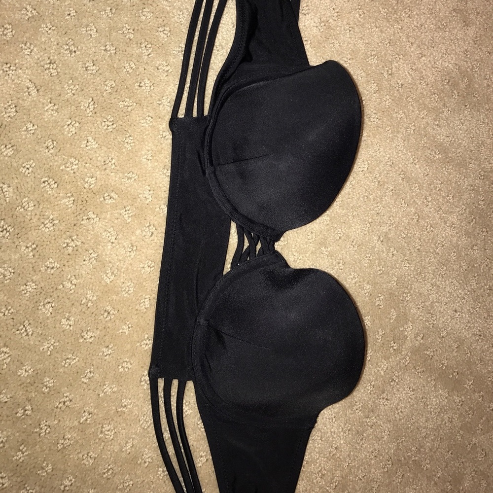 Bikini Top