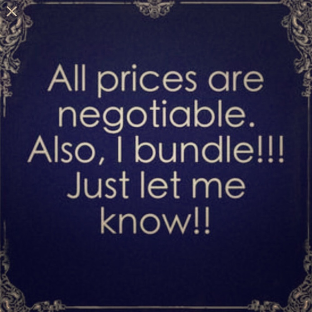 ✨Next day shipping!!✨