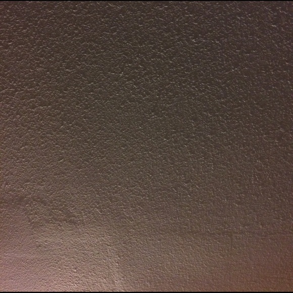 Meet your Posher, Nathaniel - Picture 1 of 1