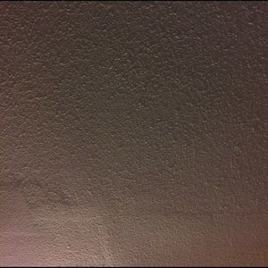 Meet your Posher, Nathaniel