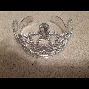 Crown