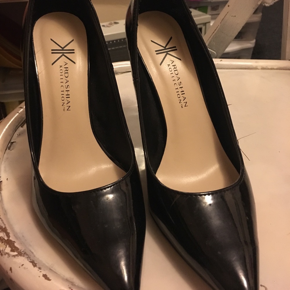 Kardashian Kollection