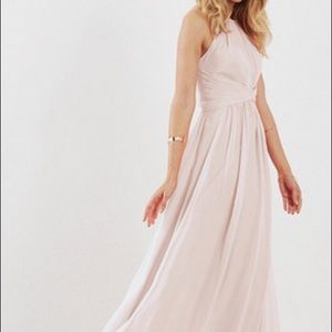 Weddington Way dress
