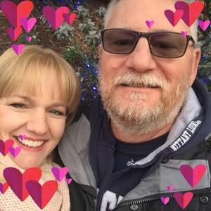 Meet your Posher, Sherie