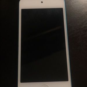 iPod 5Th generation 32gb