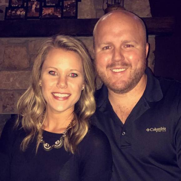 Meet your Posher, Kacy - Picture 1 of 1