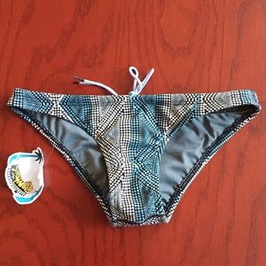 Jolyn Apex Euro Bottoms