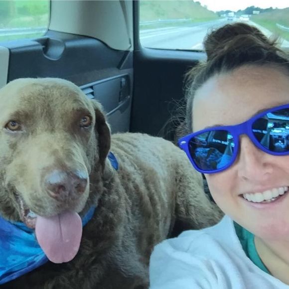 Meet your Posher, Angela - Picture 1 of 1