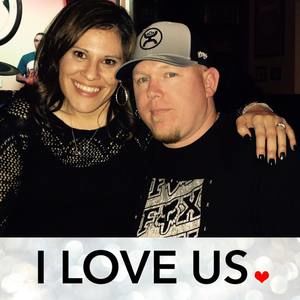 Meet your Posher, Melody