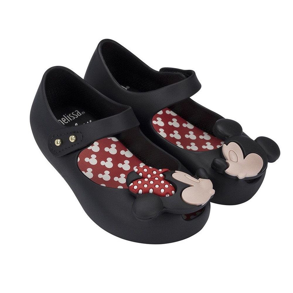 MINI MELISSA DISNEY TWINS