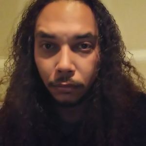 Meet your Posher, Martin