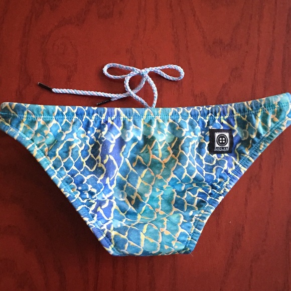 🚫SOLD🚫 - Picture 2 of 4