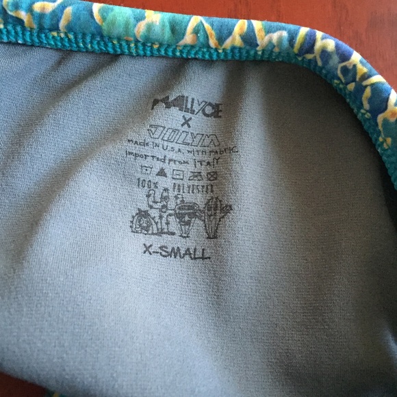 🚫SOLD🚫 - Picture 3 of 4