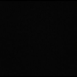 Meet your Posher, Jesse