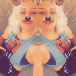 Meet your Posher, Kylie