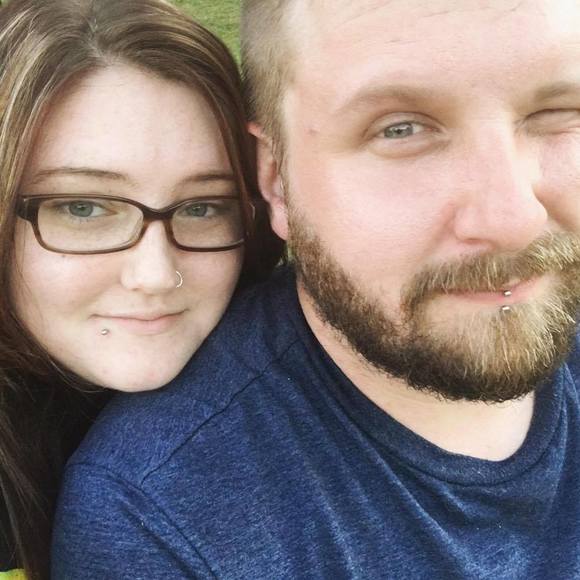 Meet your Posher, Jules - Picture 2 of 5