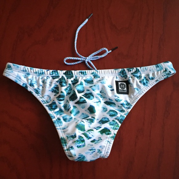 🚫SOLD🚫 - Picture 2 of 4