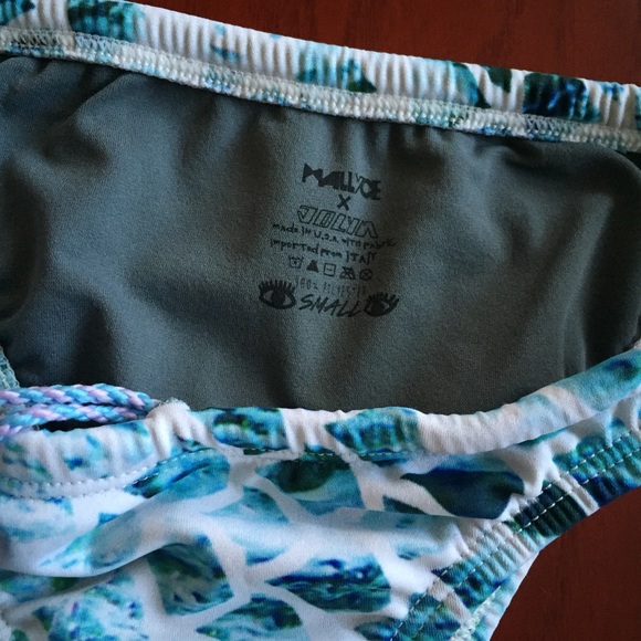 🚫SOLD🚫 - Picture 3 of 4