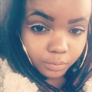 Meet your Posher, Lyric