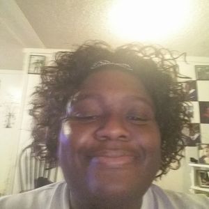 Meet your Posher, Melody