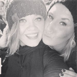 Meet your Posher, Renee