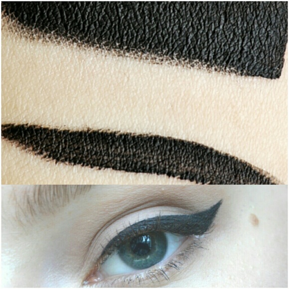 Catrice Cosmetics Waterproof Gel Eyeliner - Picture 4 of 4